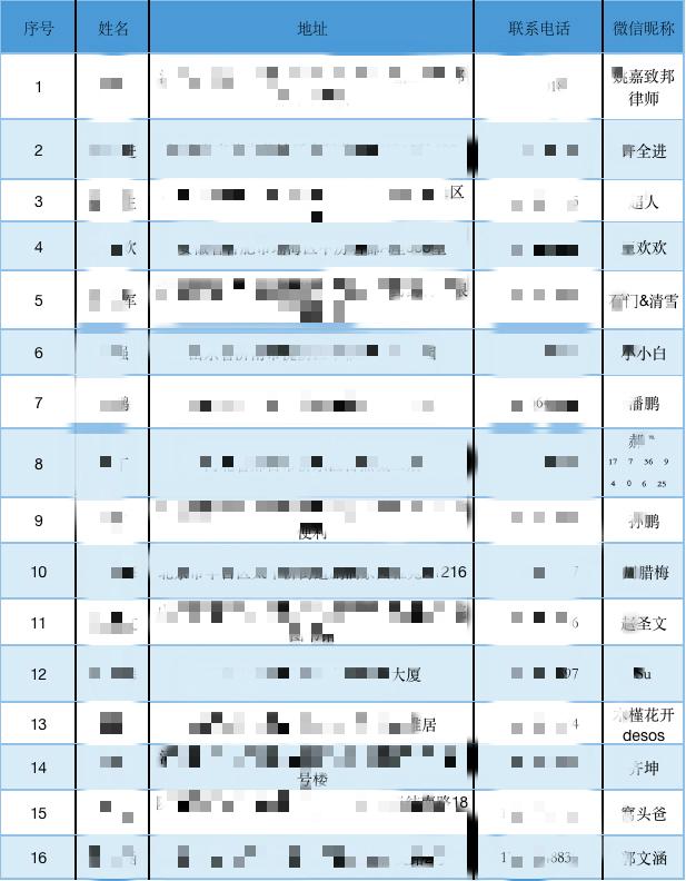 賽柏藍(lán)醫(yī)藥最新文章，探索醫(yī)藥前沿，洞悉行業(yè)動(dòng)態(tài)動(dòng)態(tài)。