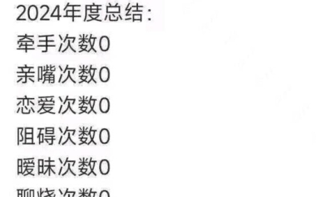 ??分組2025最新版的愛情,探索未來的情感世界?