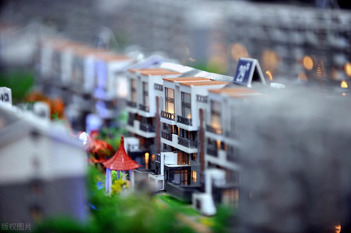 福建浦城房?jī)r(jià)最新消息，家的溫暖故事揭秘與房?jī)r(jià)動(dòng)態(tài)更新