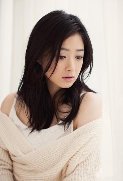 李湘與蔣欣最新節(jié)目，步驟指南與精彩瞬間回顧