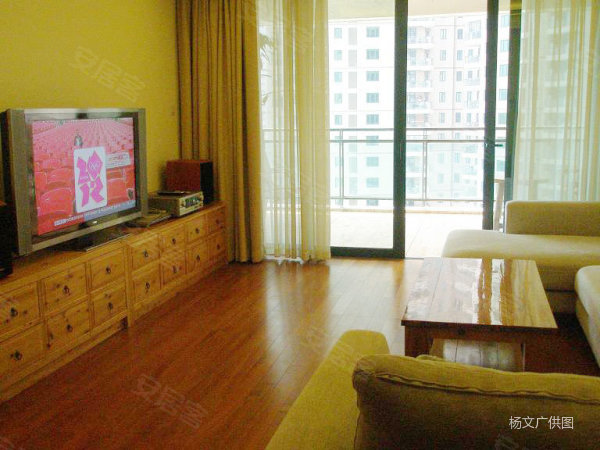 荊門社區(qū)網(wǎng)最新租房信息及探索自然美景之旅