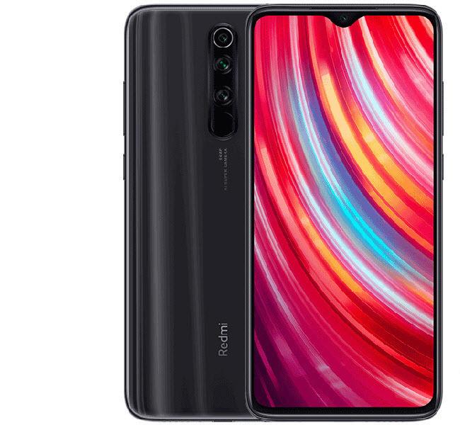 小米最新款黑科技神器價(jià)格揭秘，究竟多少錢能入手？