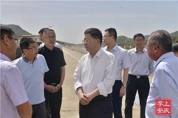 宿松臨江港口最新動(dòng)態(tài)，港口邊的快樂(lè)時(shí)光