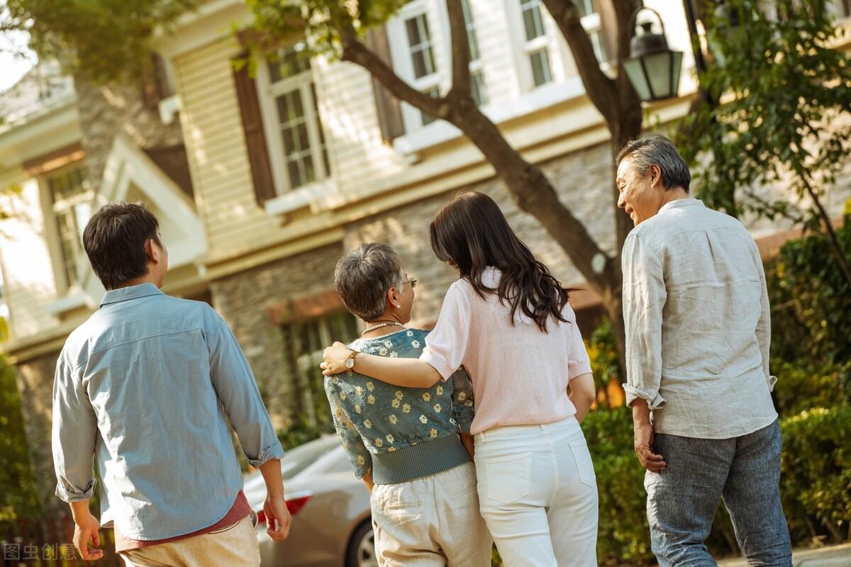 兒媳婦婦科最新章節(jié)的倫理觀點(diǎn)探討