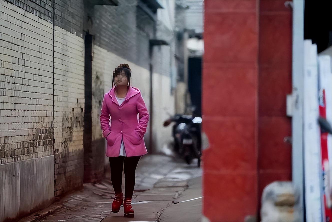 兒媳婦婦科最新章節(jié)的倫理觀點(diǎn)探討