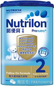 2025奶粉漲價(jià)趨勢(shì)及應(yīng)對(duì)策略指南