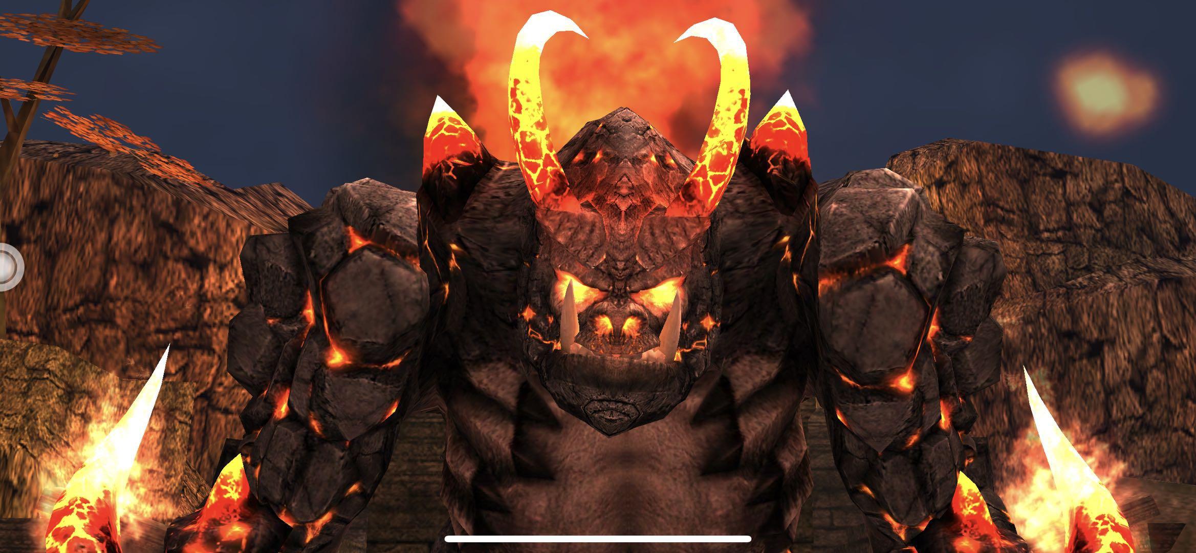 我叫MT最新破解版，科技重塑生活體驗新篇章