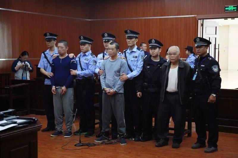 尋釁滋事最新司法解釋下的獨特小巷美食探秘之旅