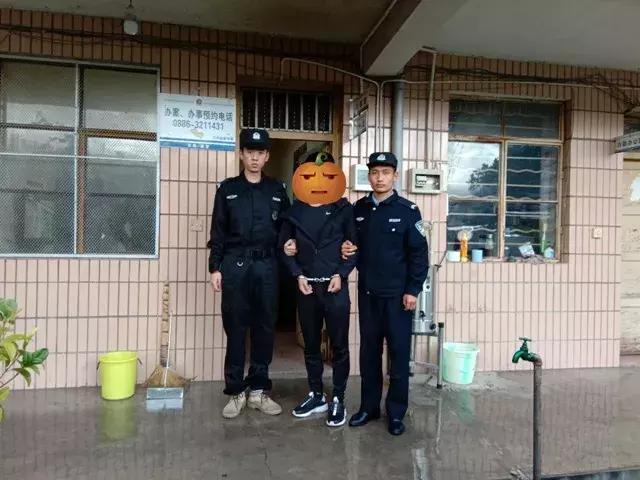 尋釁滋事最新司法解釋下的獨特小巷美食探秘之旅