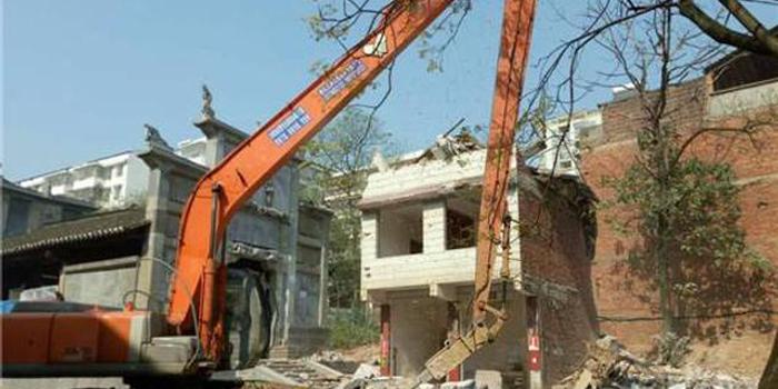 蜀山小廟的最新進(jìn)展與動態(tài)