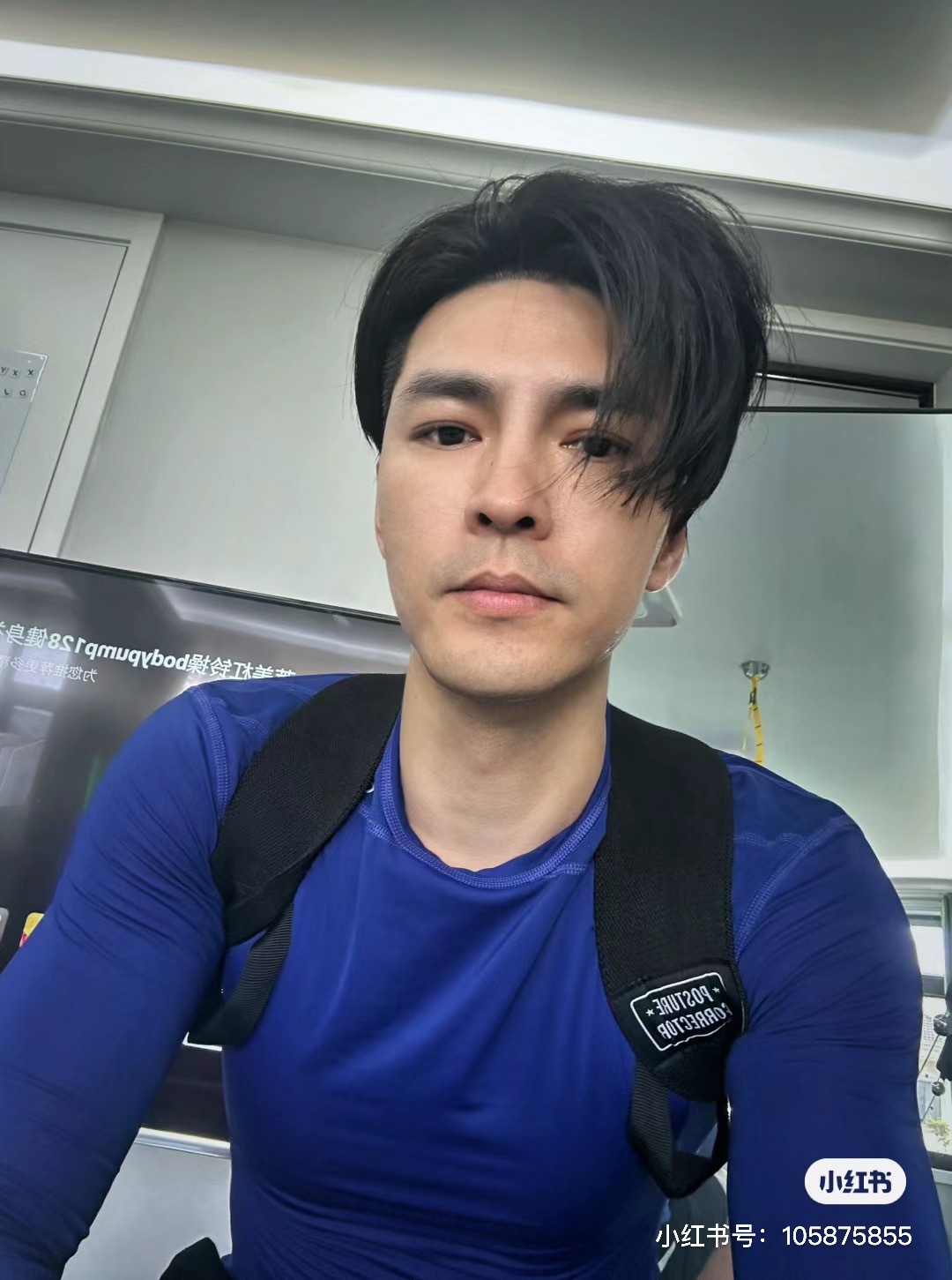 徐峰法語法印最新動態(tài)，步驟指南與最新進展