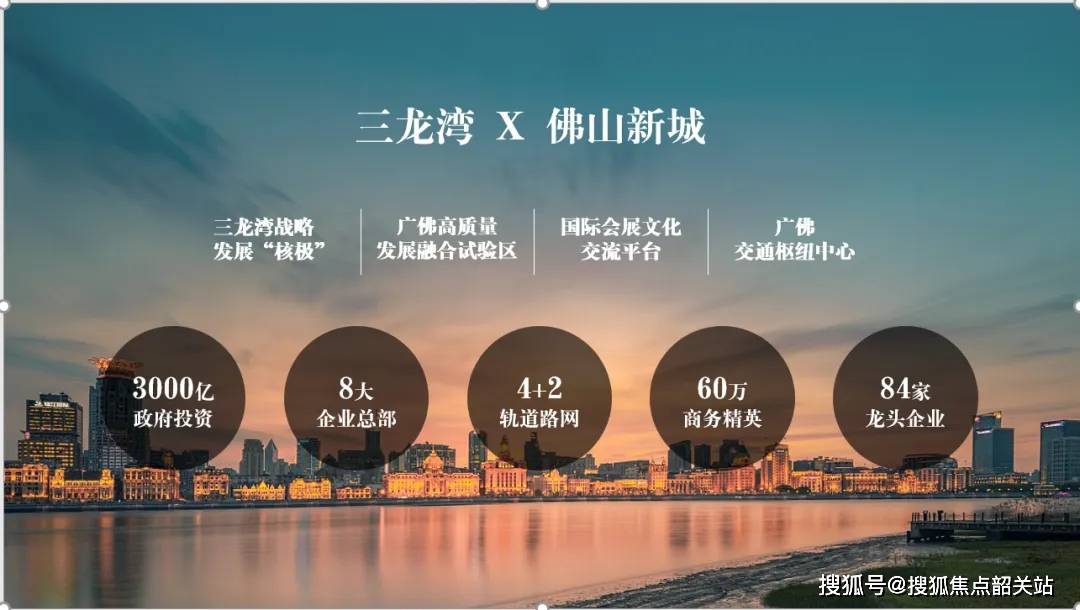 佛山水悅龍灣最新房價(jià)動(dòng)態(tài)及未來市場趨勢展望