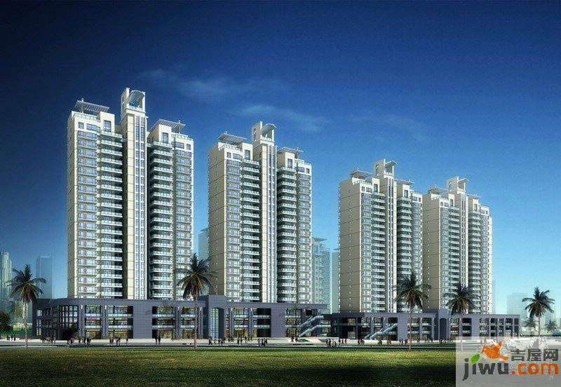 句容五洲國際最新動態(tài)，小巷風(fēng)情獨特展現(xiàn)