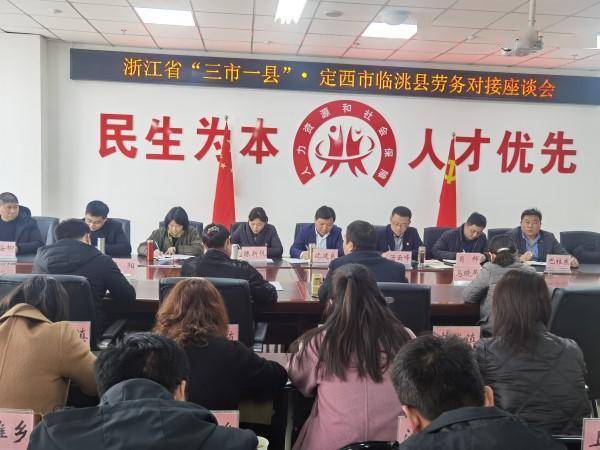 桐鄉(xiāng)普工最新招聘信息，變化、學(xué)習(xí)與自信的力量在招工路上的體現(xiàn)