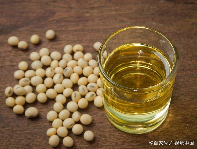 山東大豆油最新價(jià)格動(dòng)態(tài)更新通知