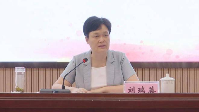 德興謝冠森最新任職揭曉，新職務榮耀登場?