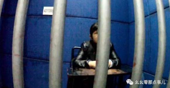 北京最新詐騙案件概況