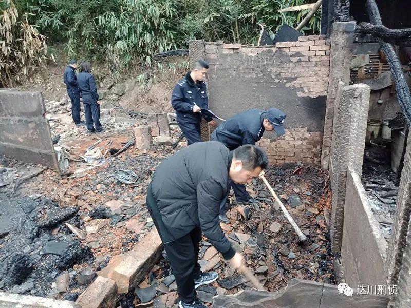 達(dá)州橋?yàn)匙钚聞?dòng)態(tài)，橋下友情的溫馨家園消息曝光