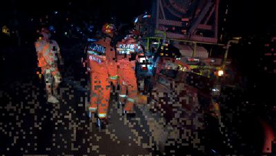 豐縣車禍最新消息及背后溫馨故事揭秘