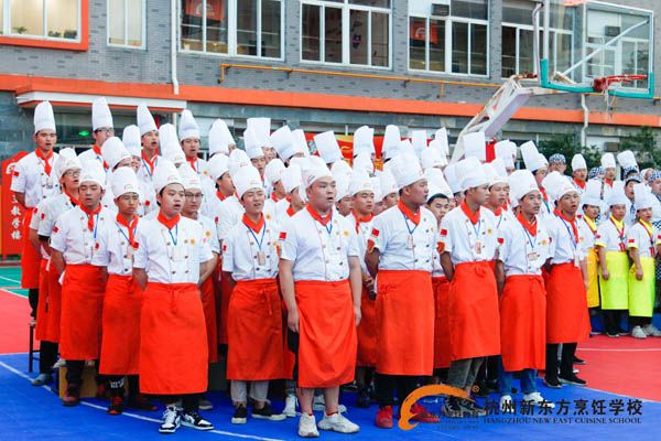 太原單位廚師最新招聘信息