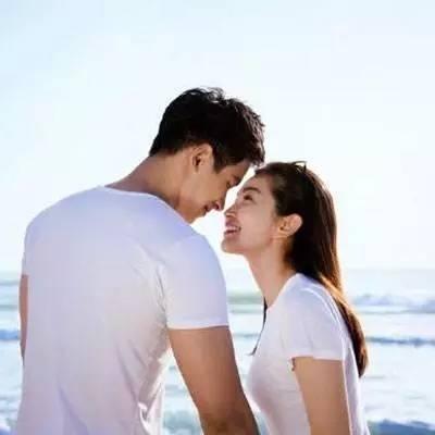 楊紫秦俊杰最新動態(tài)，聚焦二人關系及發(fā)展揭秘新進展新聞。