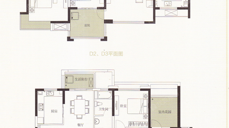 英地天驕華庭最新價位，與自然美景邂逅，尋求內(nèi)心平和與寧靜的居所