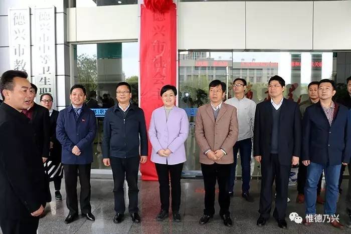 德興胡紅英最新去向揭秘，小巷深處的神秘特色小店