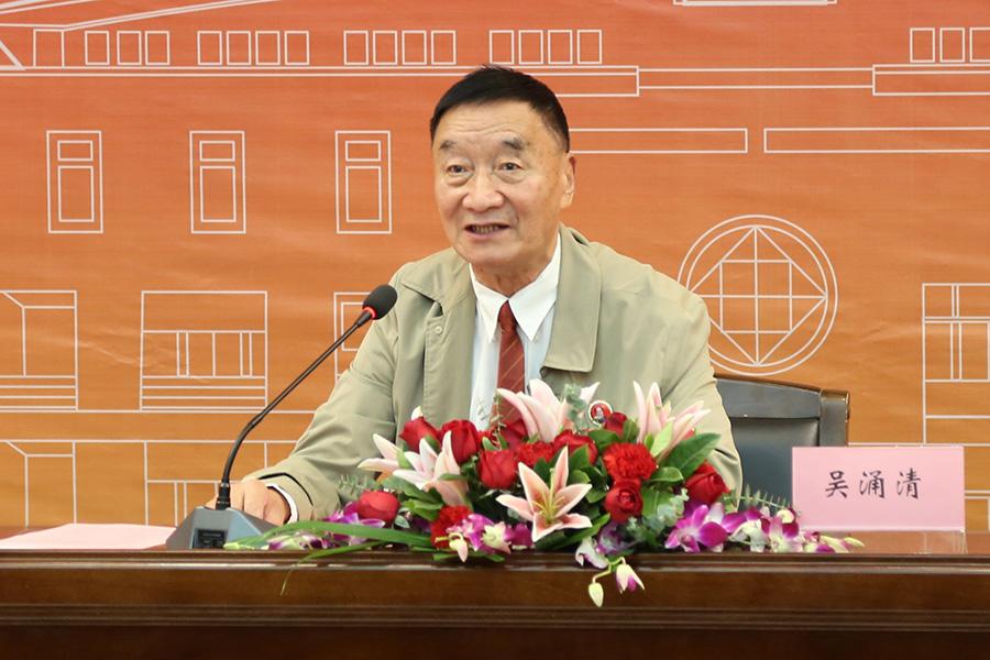 重磅更新，2025年廣州入戶政策解讀及最新規(guī)定