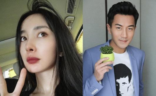 最新楊冪頭像圖片及其論述概述