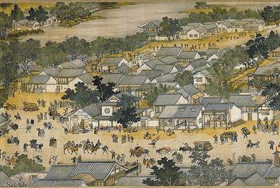 開(kāi)封市最新房?jī)r(jià)排名揭秘，最新排名及趨勢(shì)分析