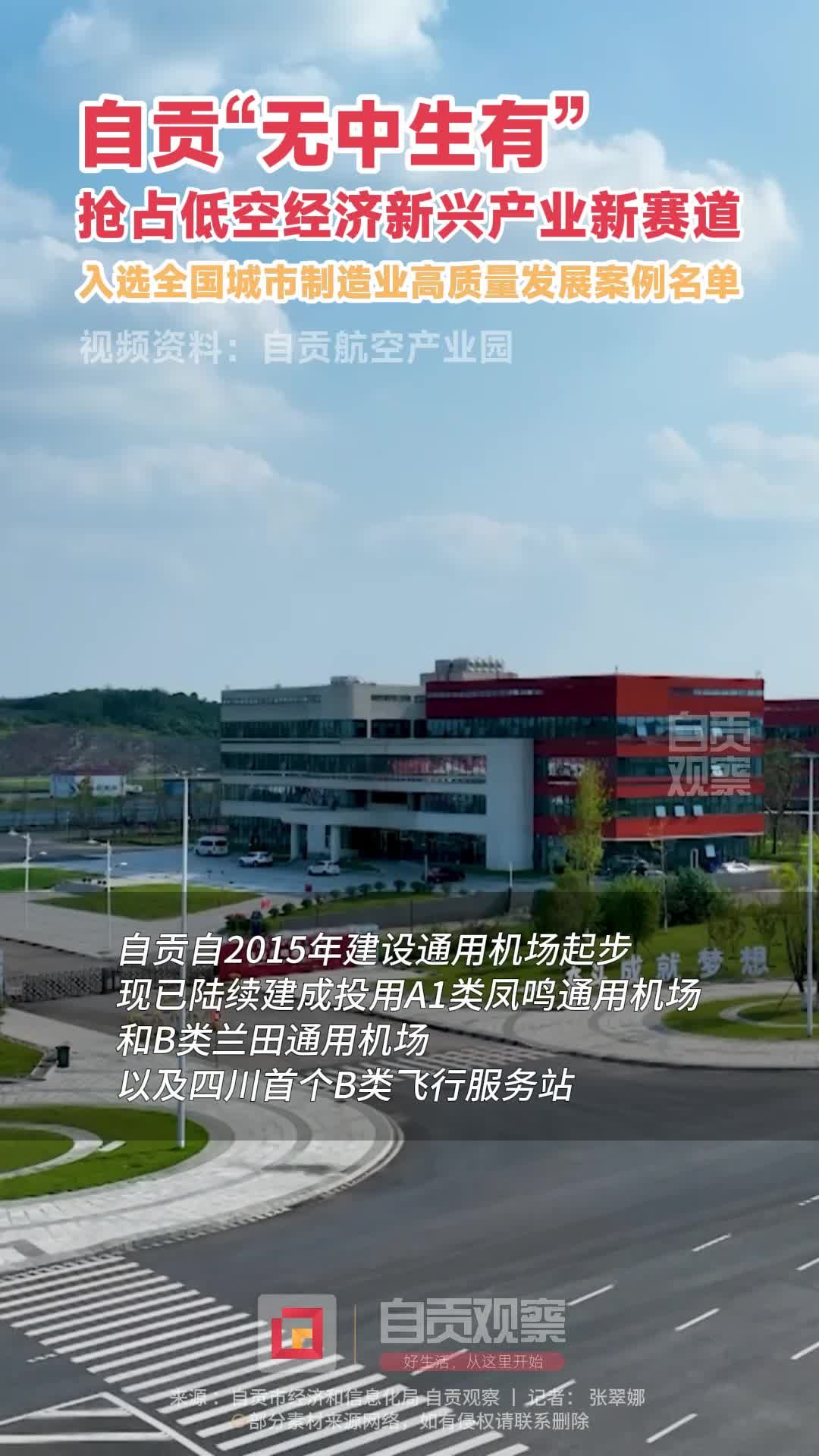 自貢機(jī)場(chǎng)建設(shè)最新動(dòng)態(tài)，占地消息、進(jìn)展、規(guī)劃與未來展望