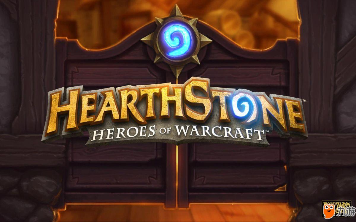 揭秘2025爐石傳說最新套牌更新，火熱出爐！