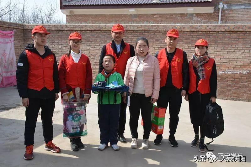 核桃峪煤礦最新動態(tài)及巷弄深處的特色小店探秘