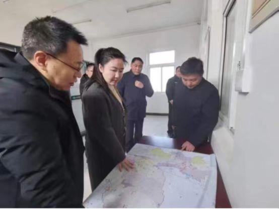 鶴壁環(huán)保檢查最新動態(tài)更新，最新消息匯總