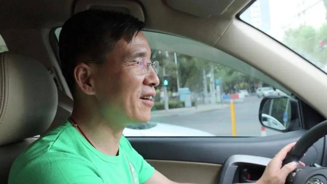 長安首飾招聘最新動態(tài)更新，職位空缺及招聘信息全解析