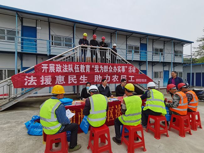 信陽市煙草局最新動態(tài)與資訊