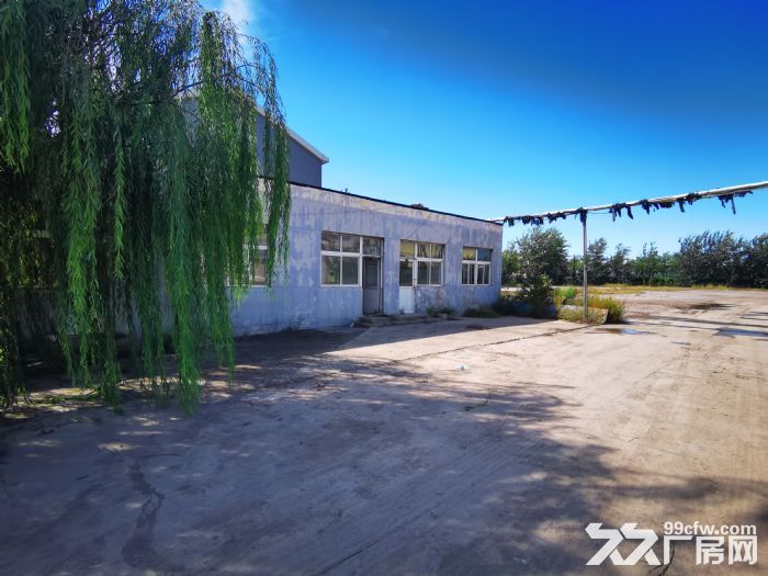 小淀附近小廠最新招工信息揭秘，崗位空缺一網(wǎng)打盡！