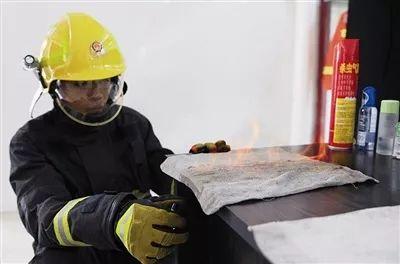 杭州爆炸事件最新消息視頻，震撼瞬間待揭曉真相！