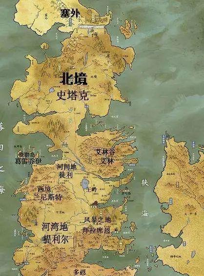 監(jiān)控設備 第70頁