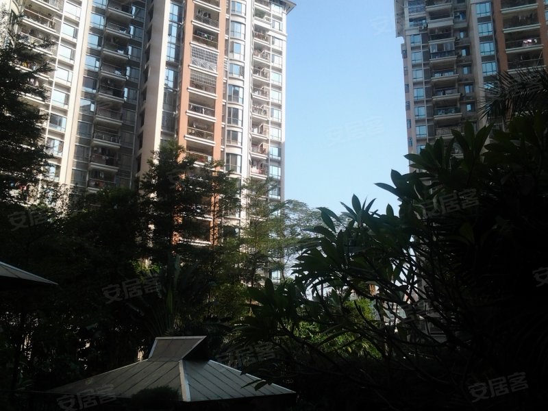 廣州縱橫繽城最新房價解析及趨勢預(yù)測