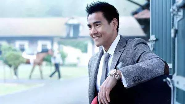 男同最新視頻趨勢(shì)，背景、發(fā)展與時(shí)代地位