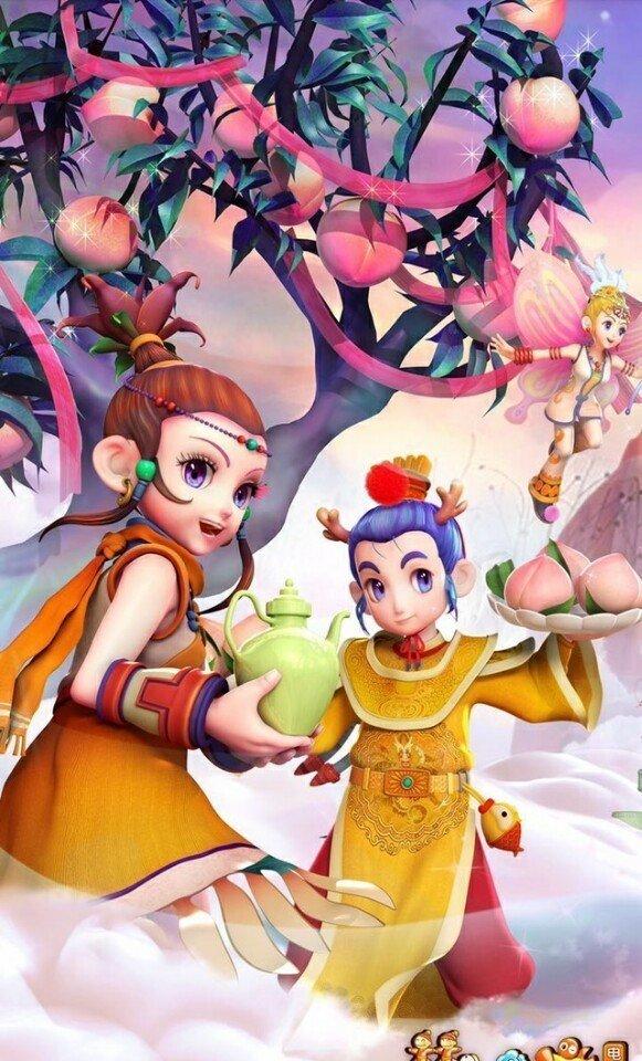 夢(mèng)幻西游第5季全集最新觀看指南及詳細(xì)步驟解析