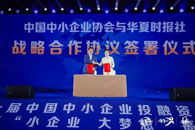 BB小窩論壇熱點聚焦，共享精彩言論，最新論壇討論