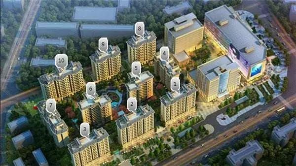 豪門金座最新動態(tài)更新??