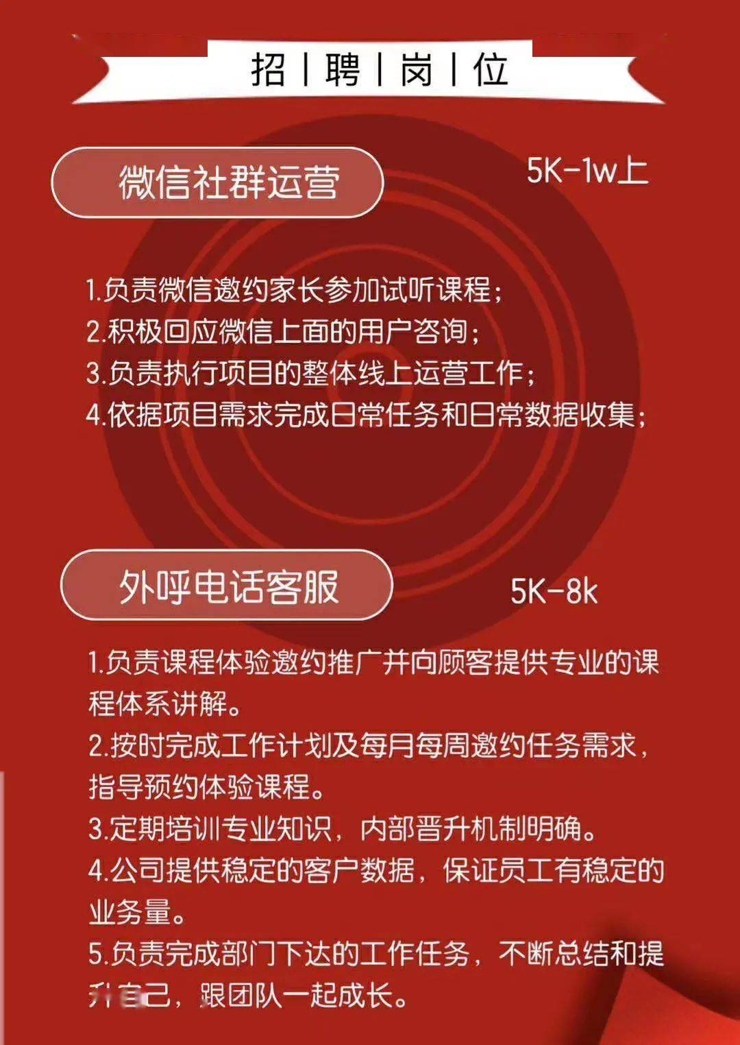華士常白班最新招聘，探索小巷中的隱藏特色小店！