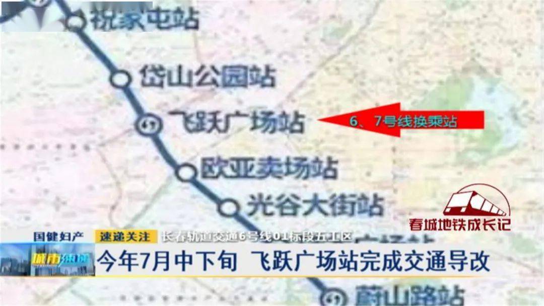 洛陽足療最新招聘信息，探索小巷中的養(yǎng)生秘境招募啟事