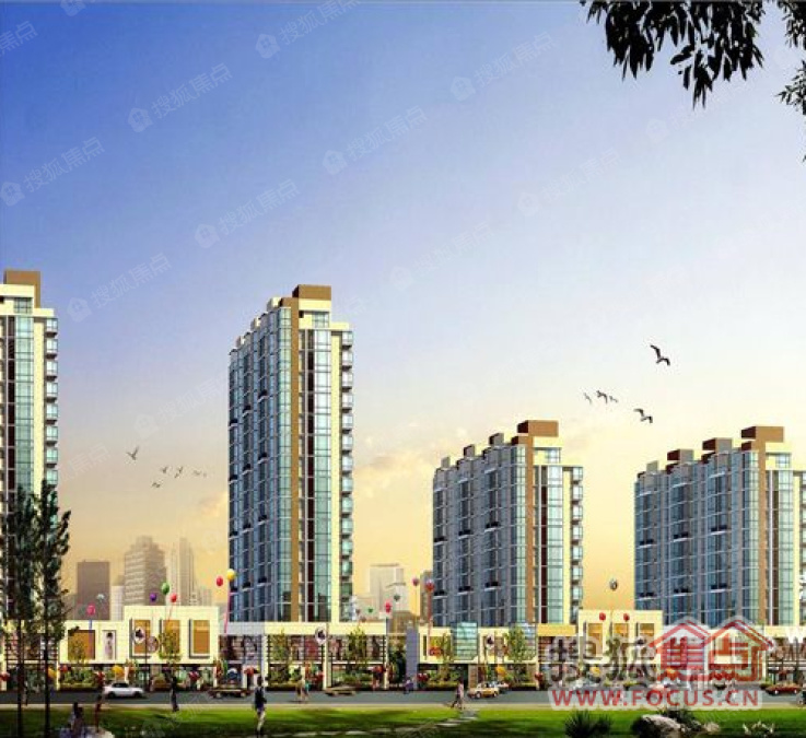 單縣泰信花園最新房?jī)r(jià)概覽與指南