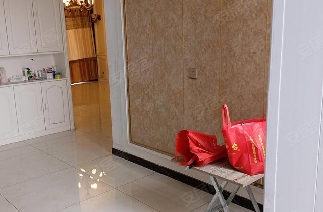 單縣泰信花園最新房?jī)r(jià)概覽與指南