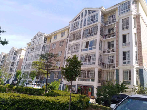 單縣泰信花園最新房?jī)r(jià)概覽與指南