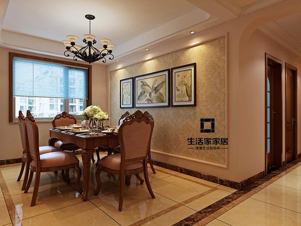 蘇州魯能公館最新動態(tài)，巷弄深處的獨特小店探秘